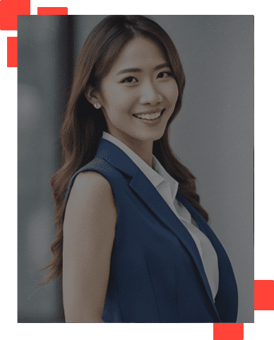 web designer malaysia