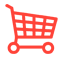 woocommerce design