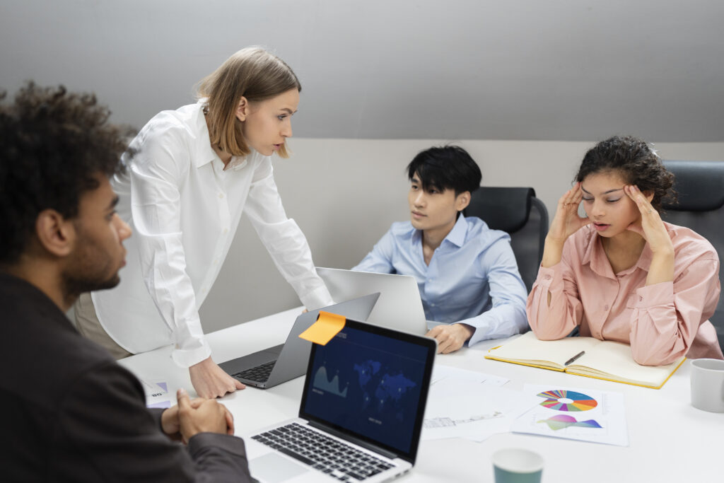 business process management | IIoT ERP Solutions