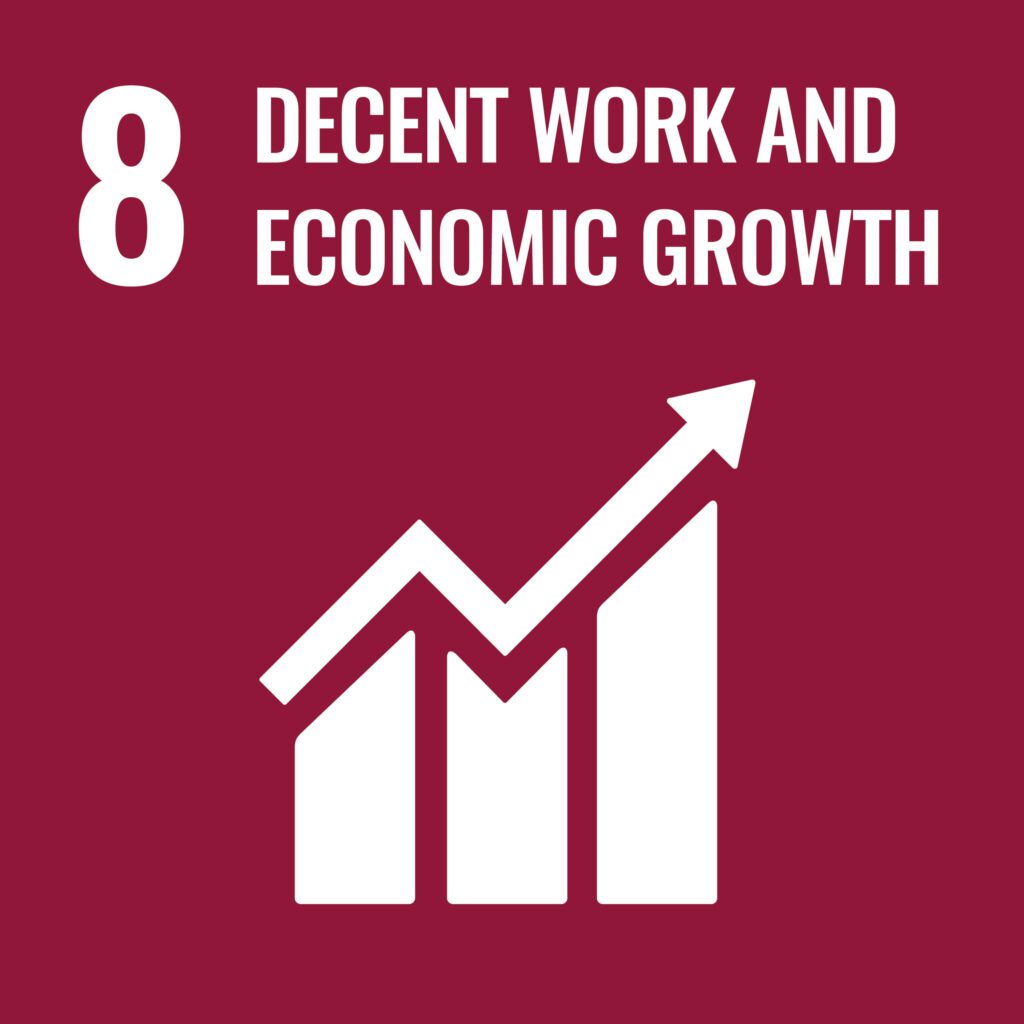 8-decent-work-and-econom