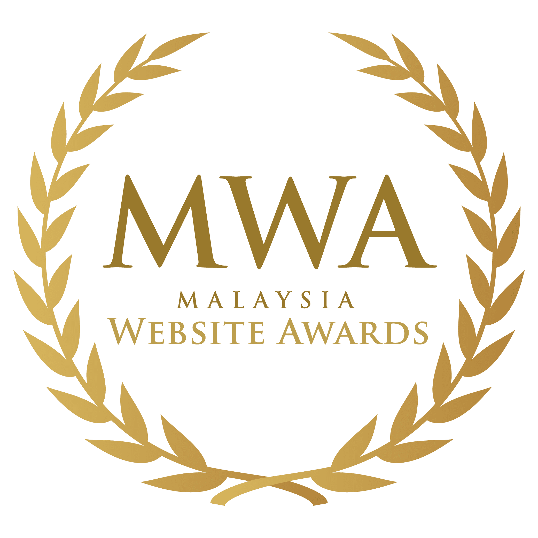 Award - MWA