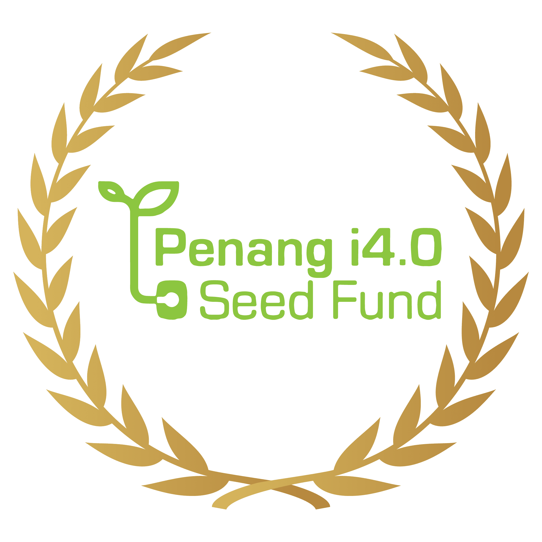 Award - PENANG I4.0
