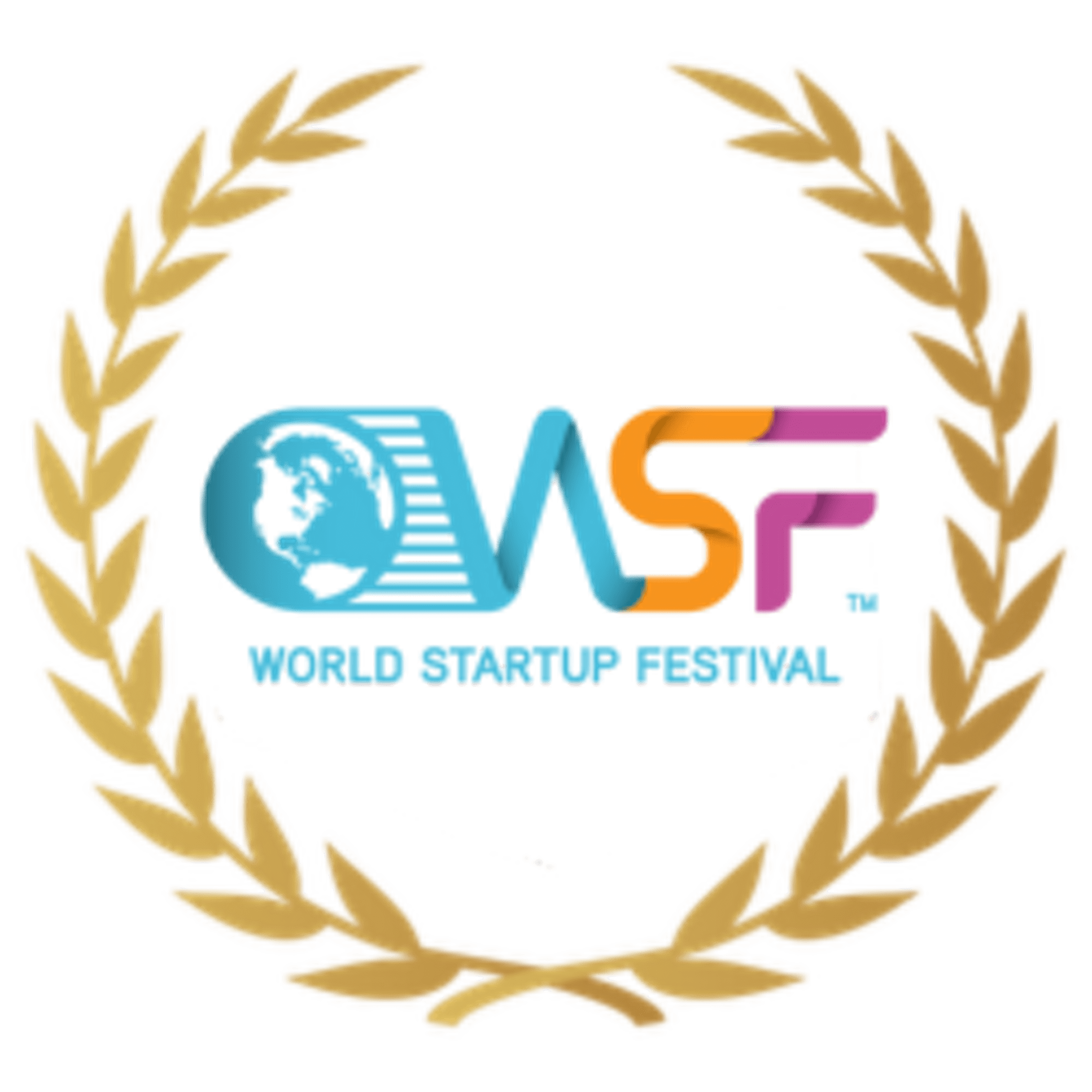 Award - WSF