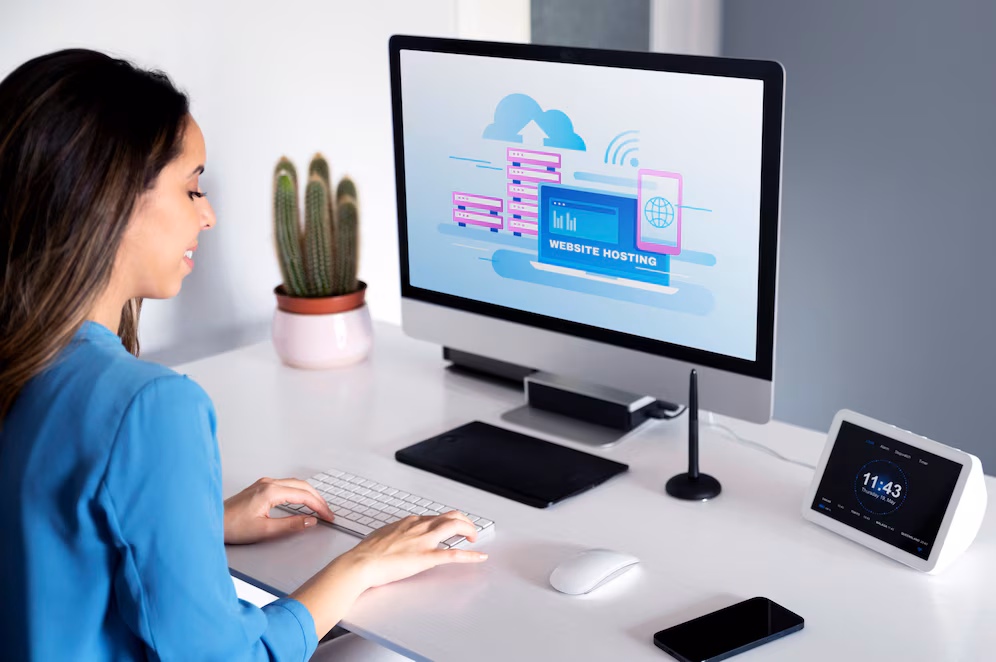 Innovative cloud API development