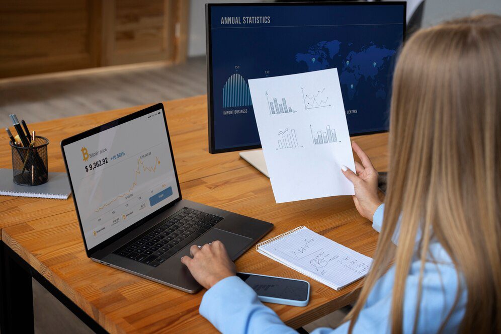 E-Invoicing and SDK Works