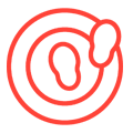 comforzone_icon