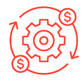 Cloud Software Development
