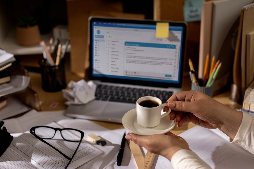 e-Invoicing process in Malaysia