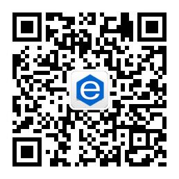 Exabytes Network