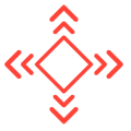 Cloud Software Development
