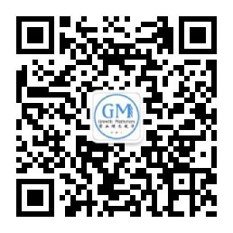 Growth Marketer