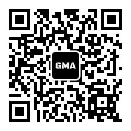 WeChat Official Account