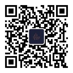 Hunza Properties