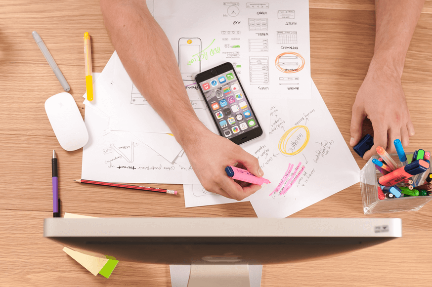 Job opportunities at OPERION