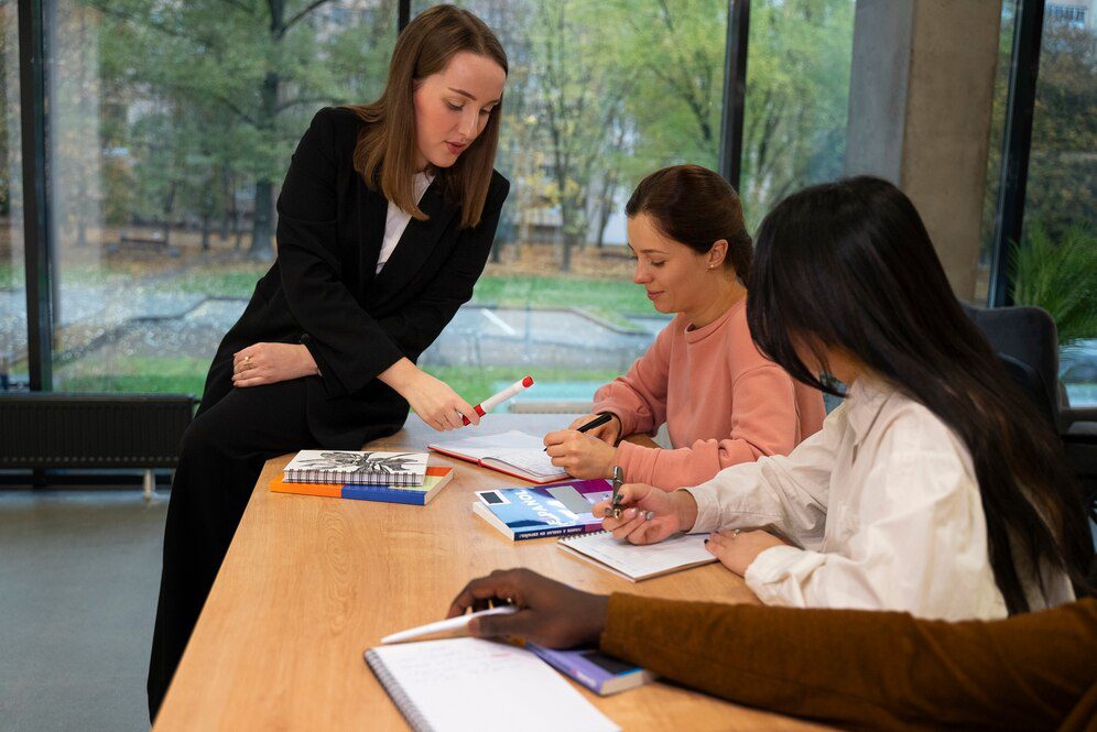 ESG reporting and compliance process