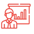 Improve your presentation skills