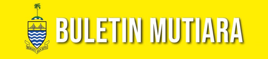 press-buletin-mutiara-intern