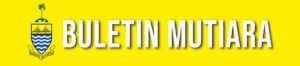 press-buletin-mutiara-intern