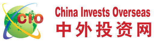 press-chinese-invests-overs