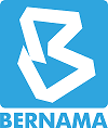 press-logo-bernama