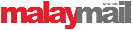 press-logo-malaymail