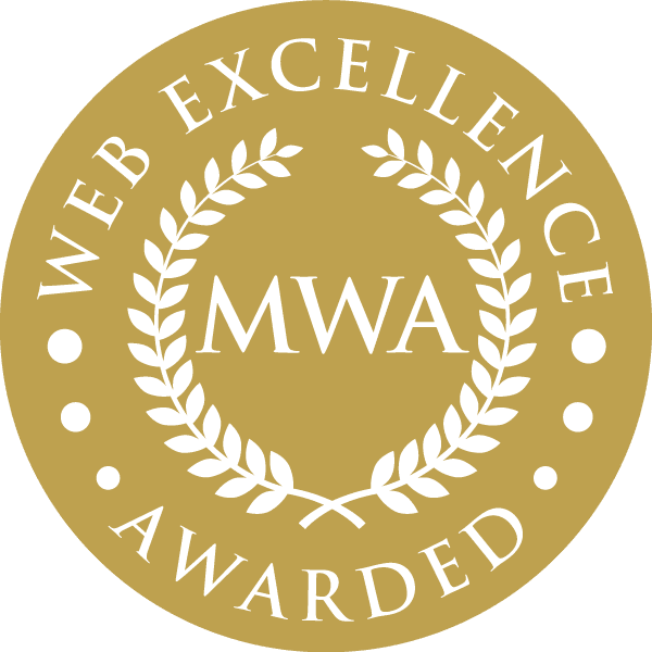 award-Winning Web Designers, Developers & Agencies from Malaysia Website Awards 2019
