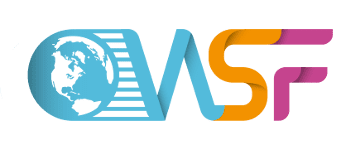 press-world-startup-festival