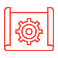 Enhance problem-solving skills