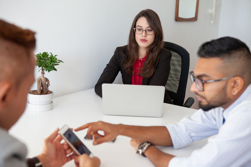 Internships in Malaysia opportunities