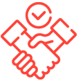 Cloud API Development