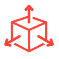 Cloud Software Development