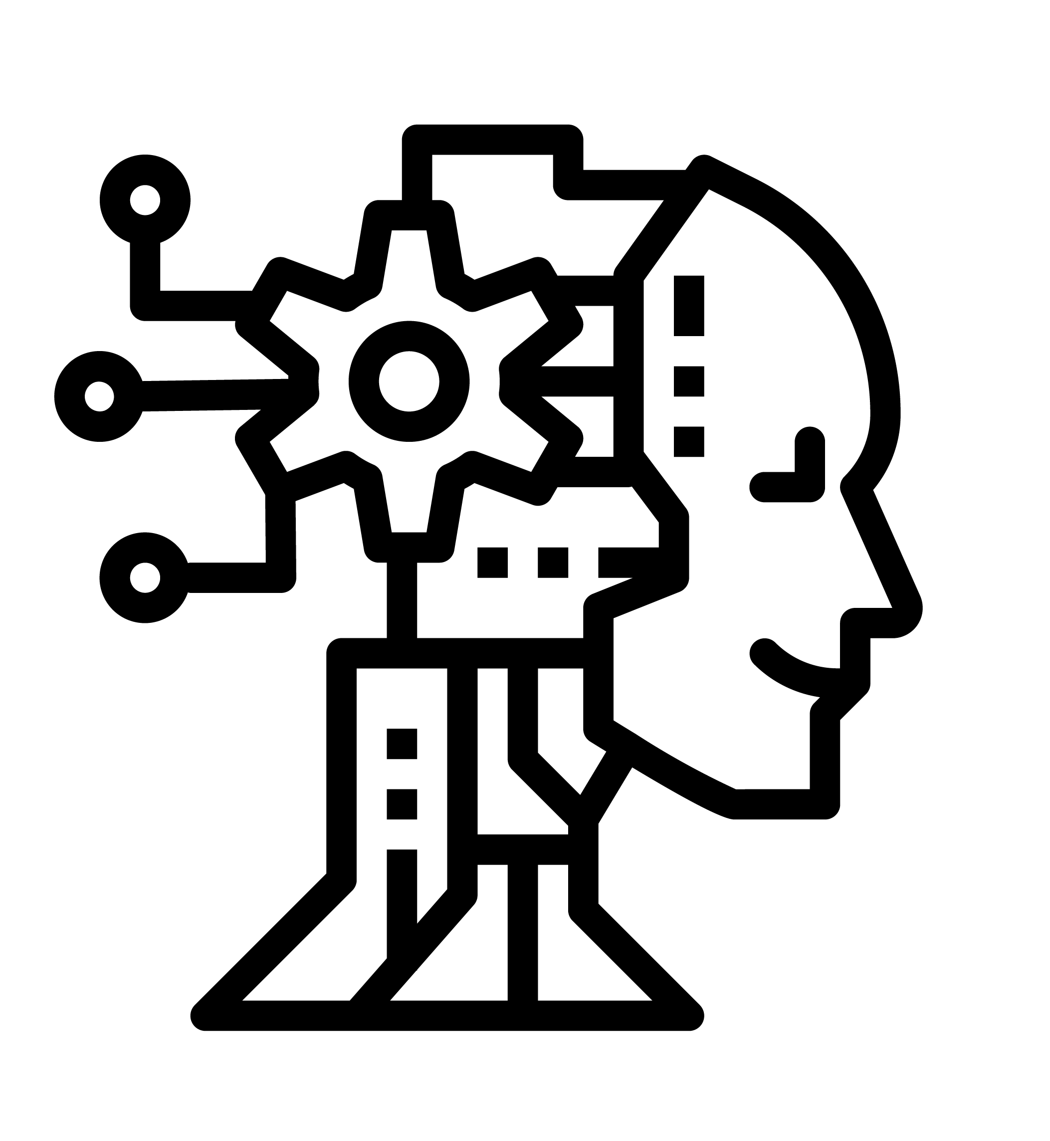 AI
