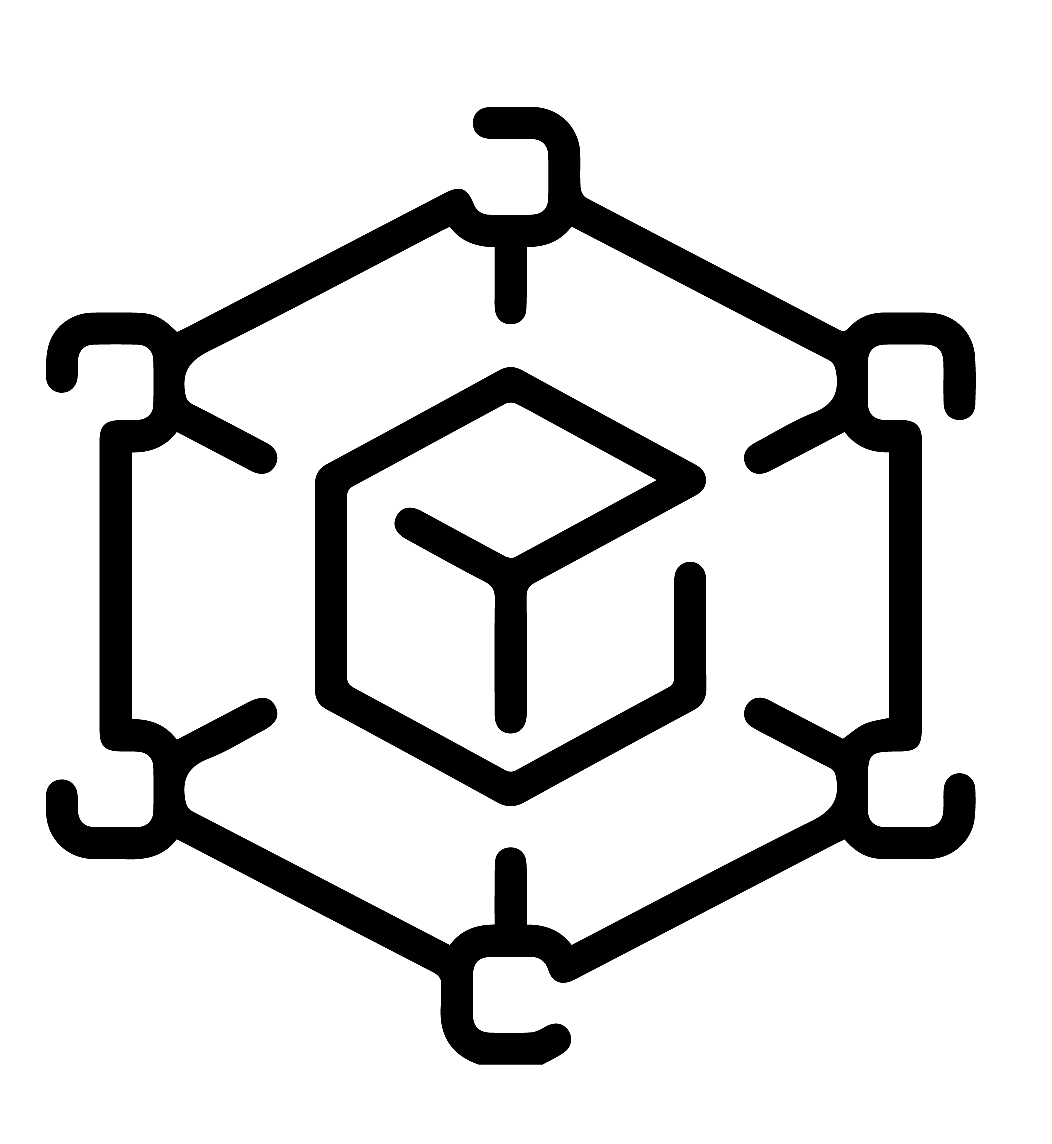 Blockchain