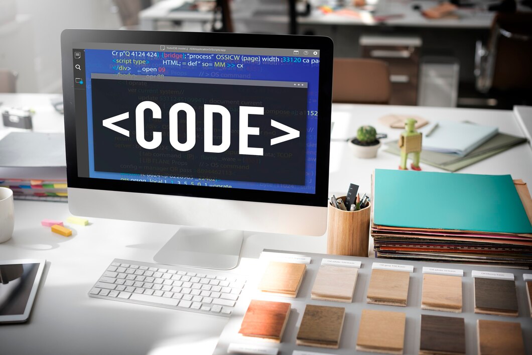 Challenges of No Code Development