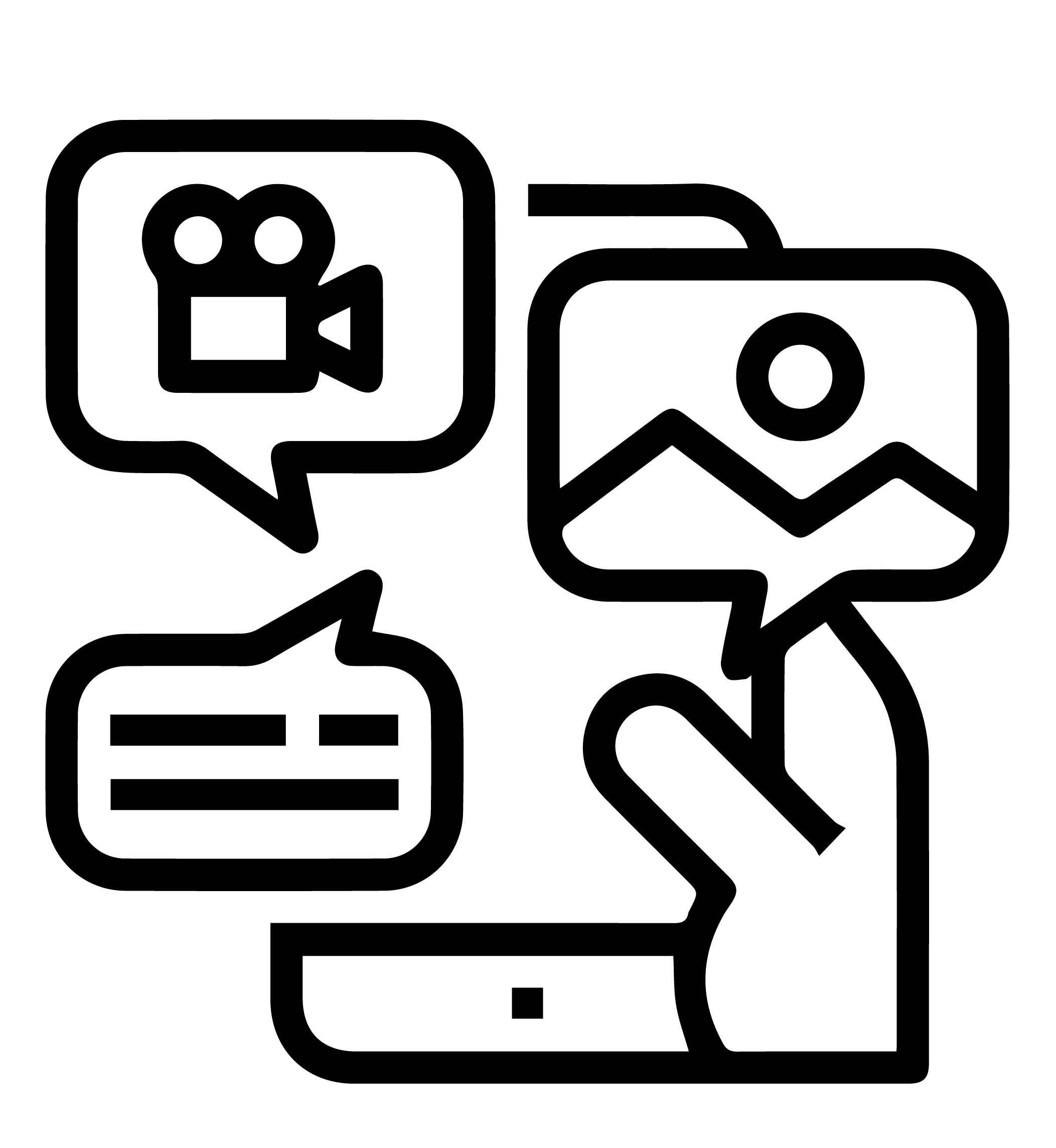Digital Content