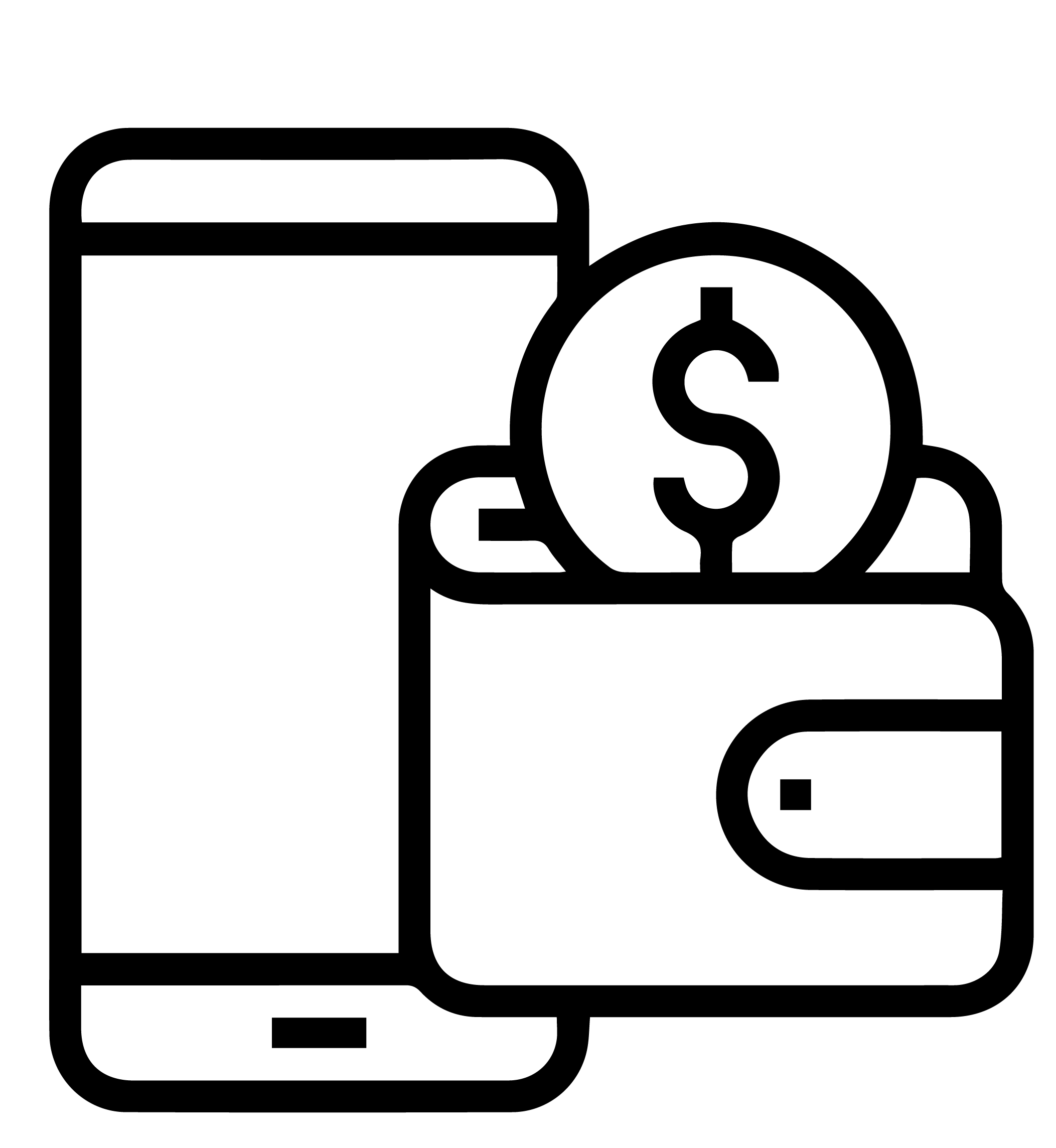 Digital Finance