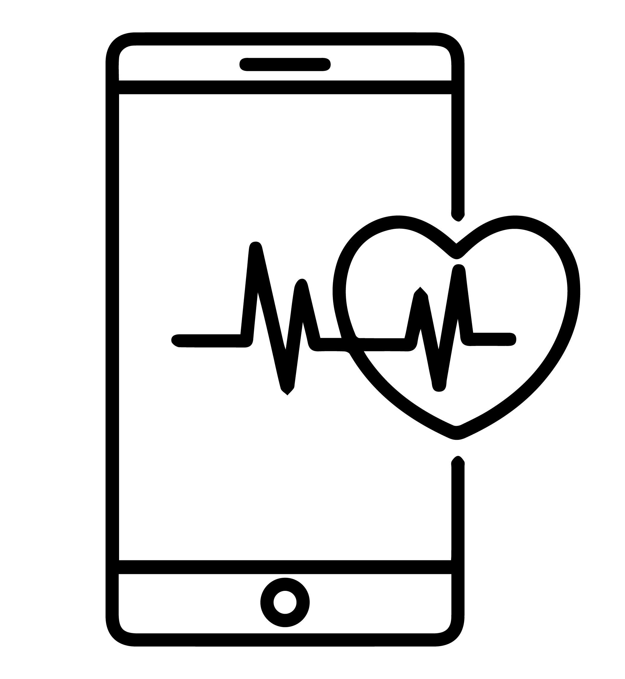 Digital Health