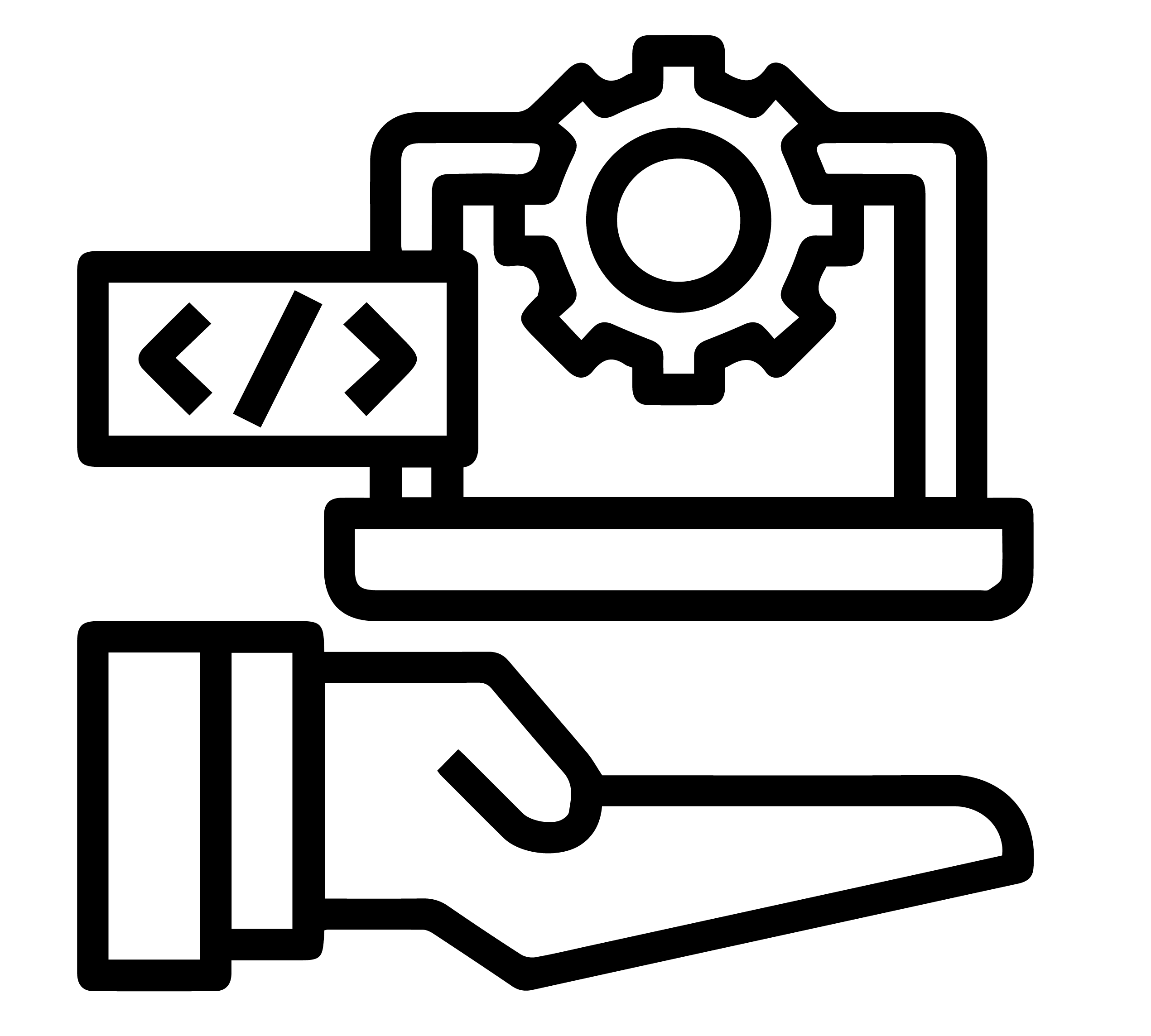 Digital Services