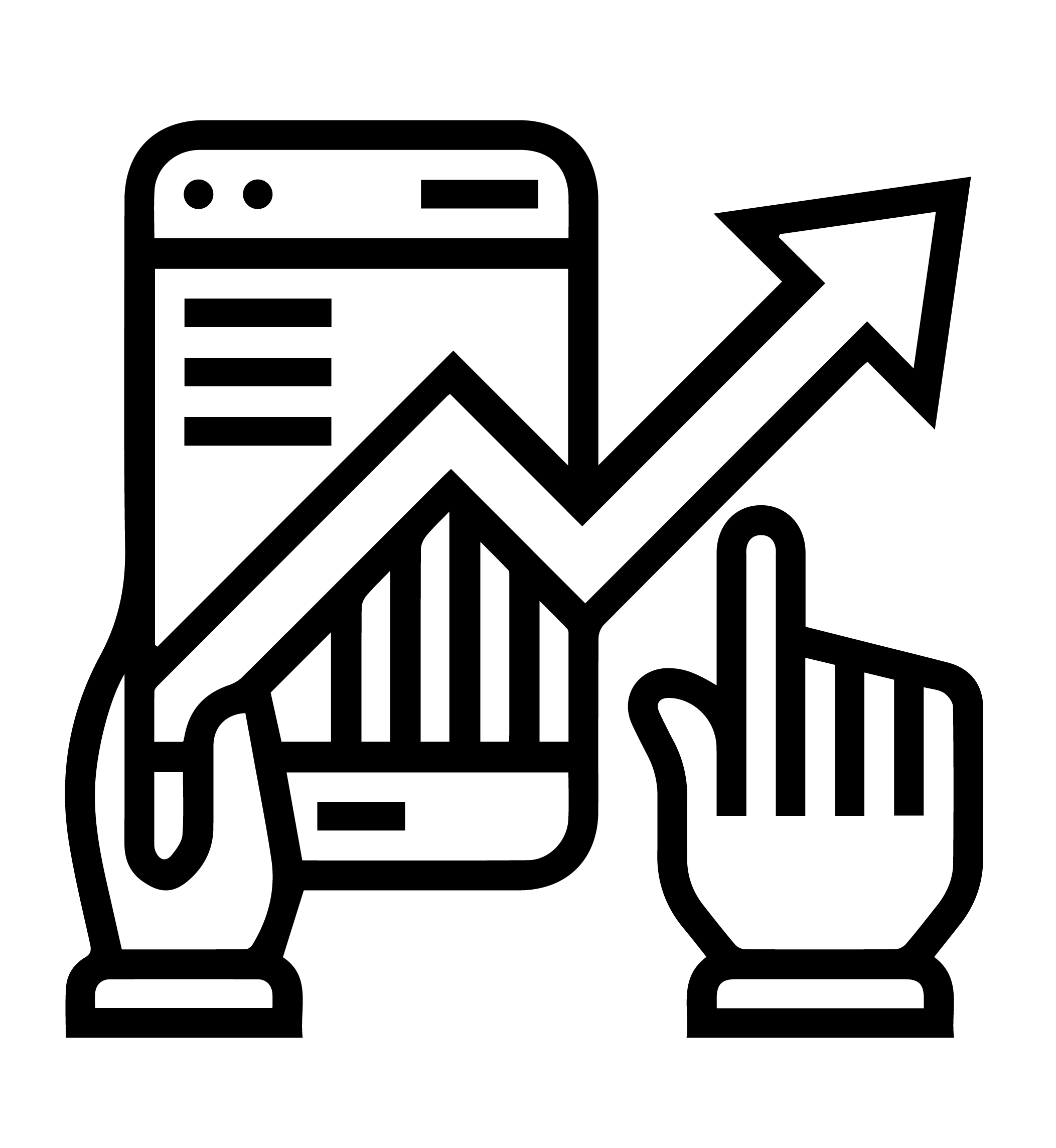 Digital Trade