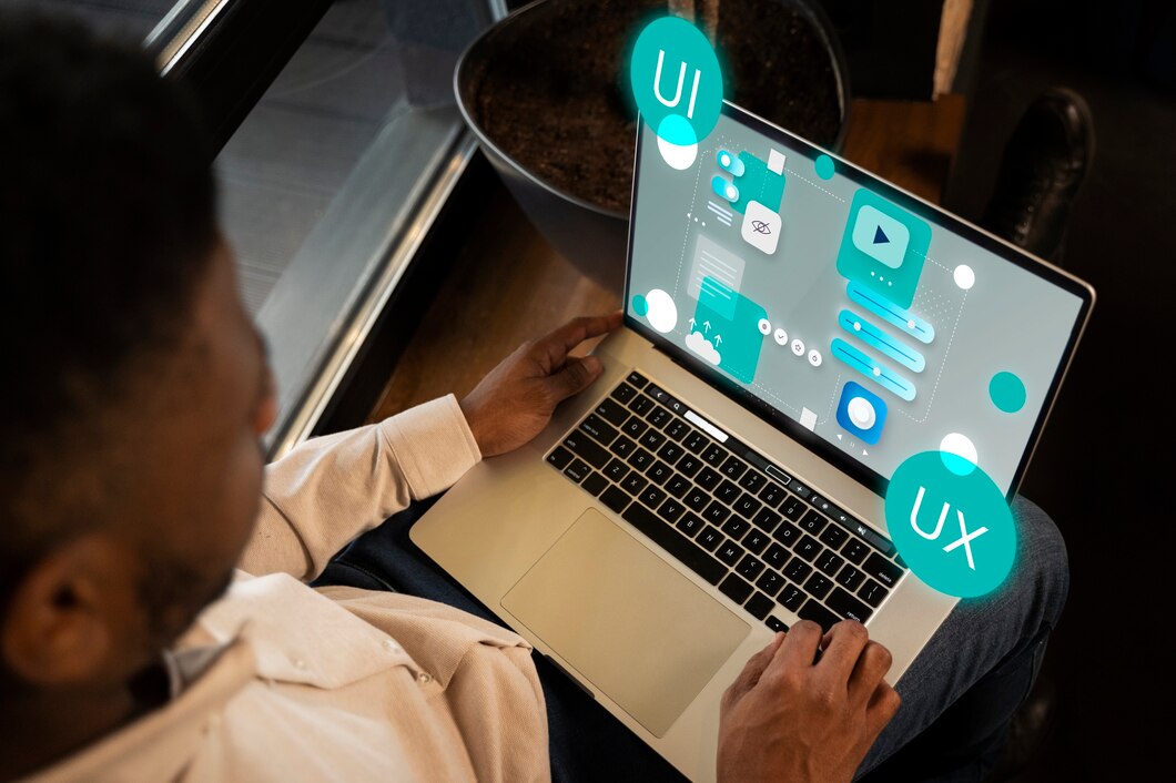 Popular No Code Development Platforms