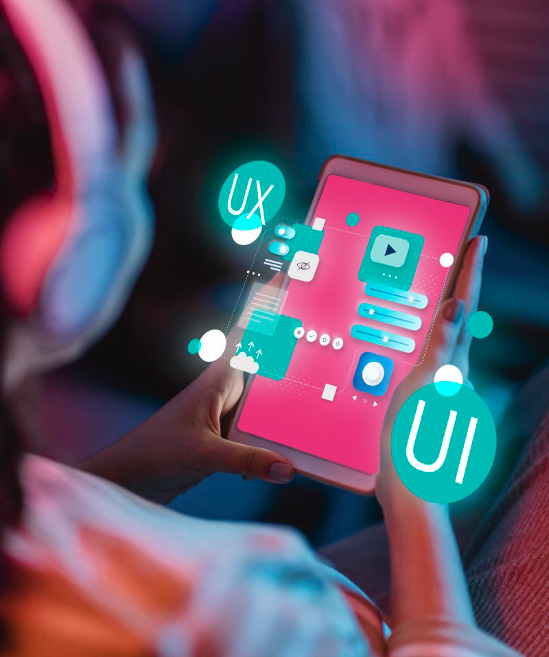 What Type of Mobile Apps Do You Seek 1
