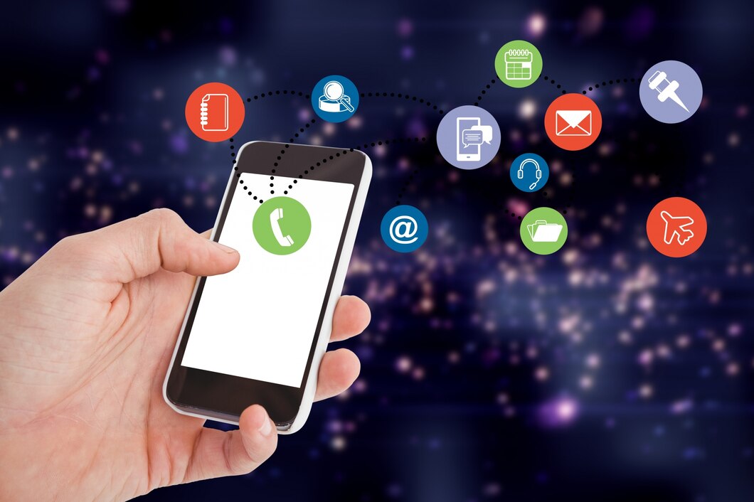 Whatsapp Integration with All Document