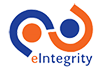 eintegrity5