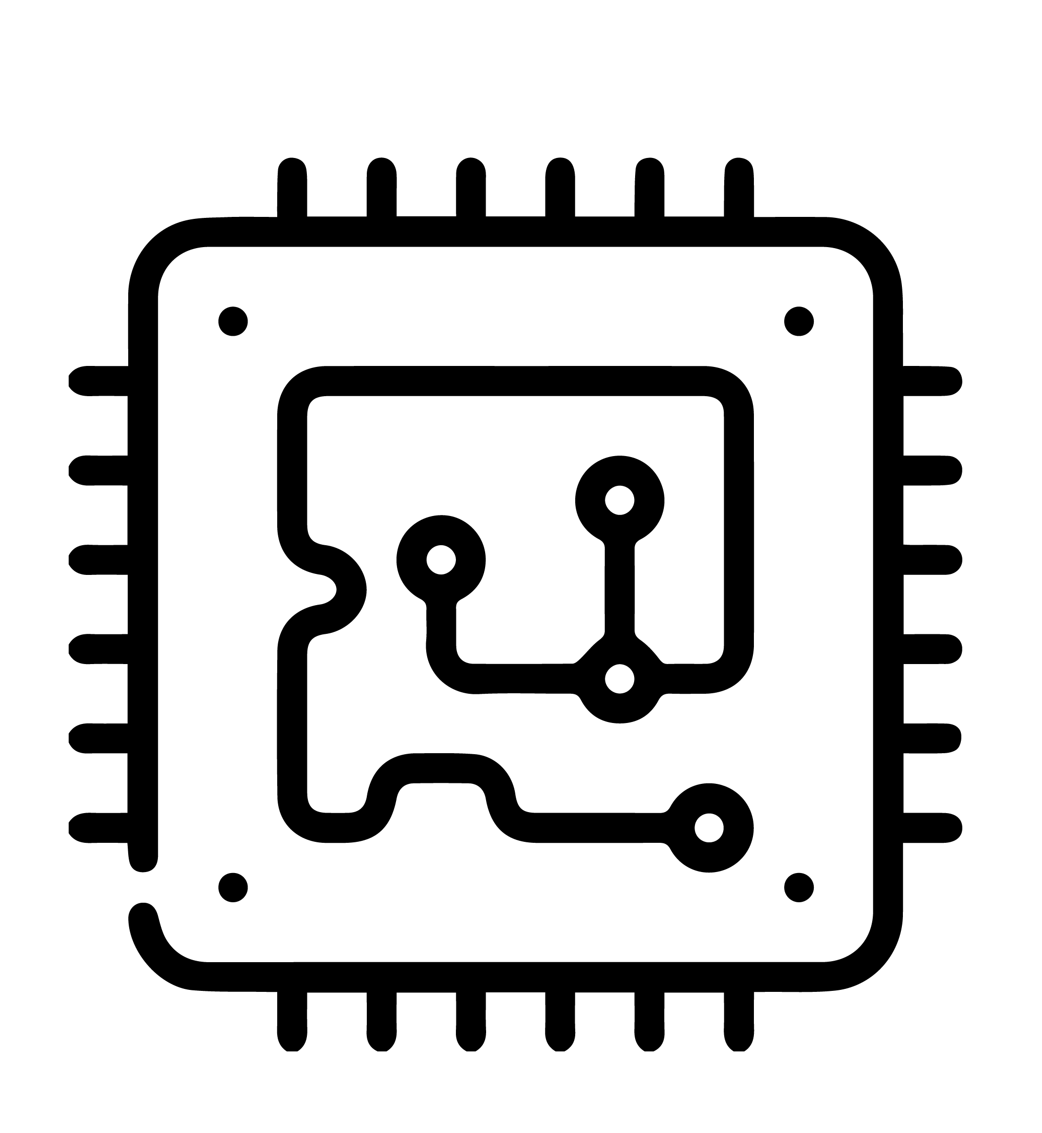 embedded software