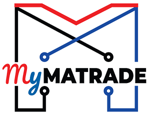logo mm new 2