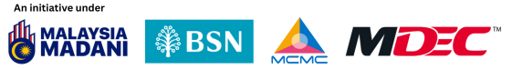 msme grant rm5000 provider