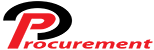 procurement 2