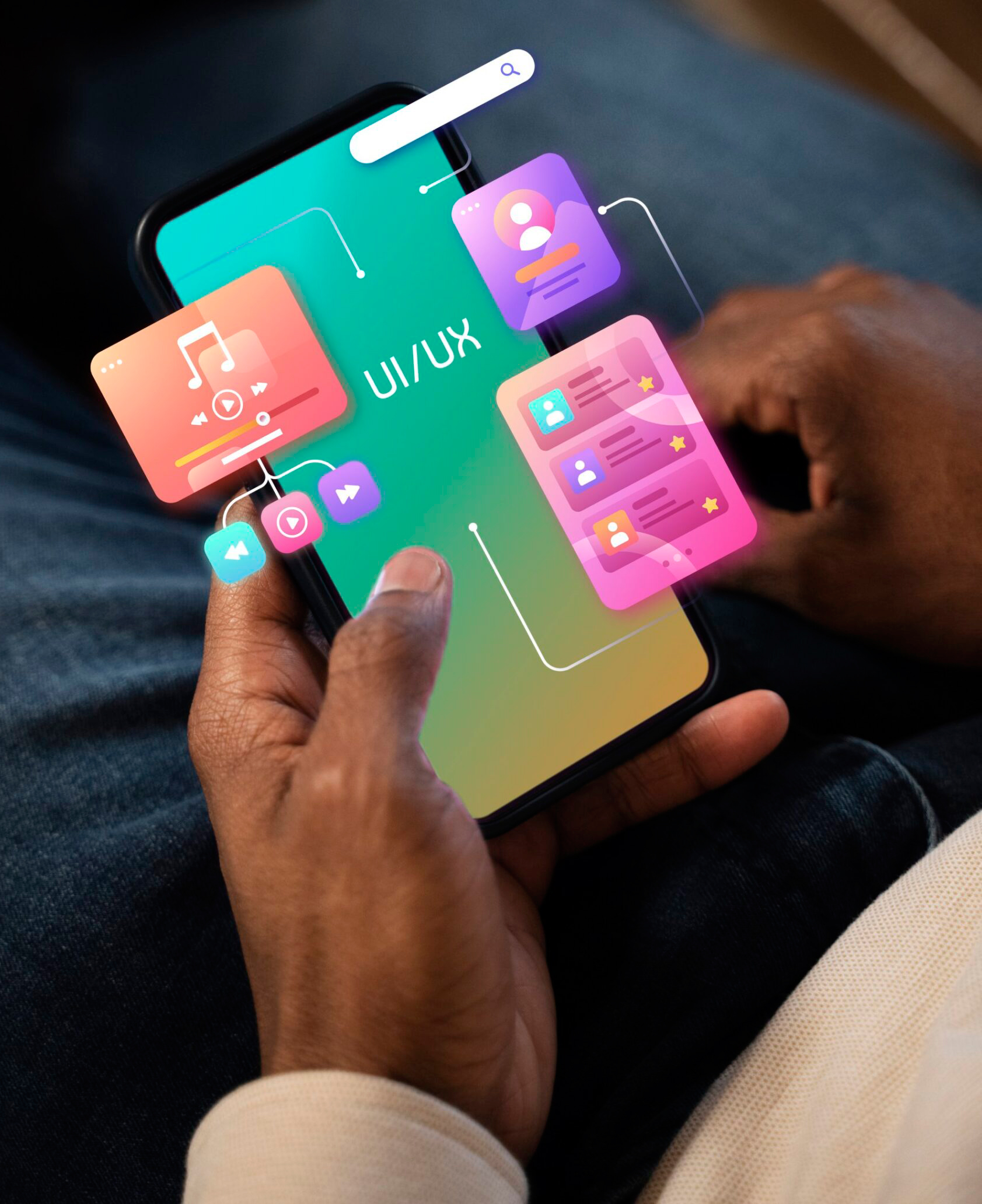 representations user experience interface design 1 scaled