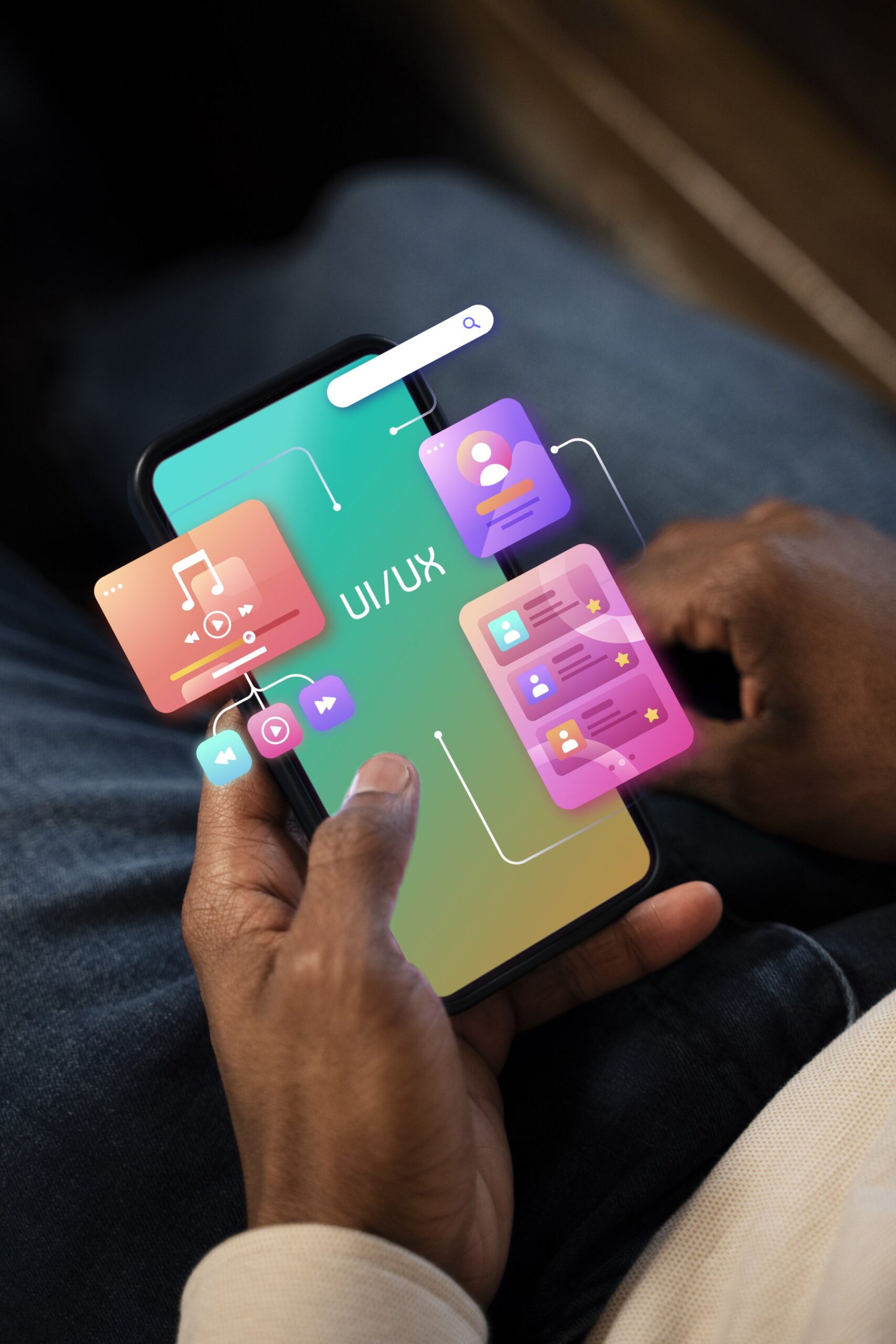 representations user experience interface design (1)