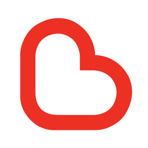 Native Apps Development